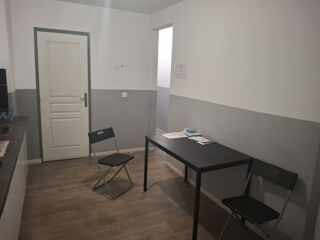  Maison � vendre 6 pi�ces 95 m�