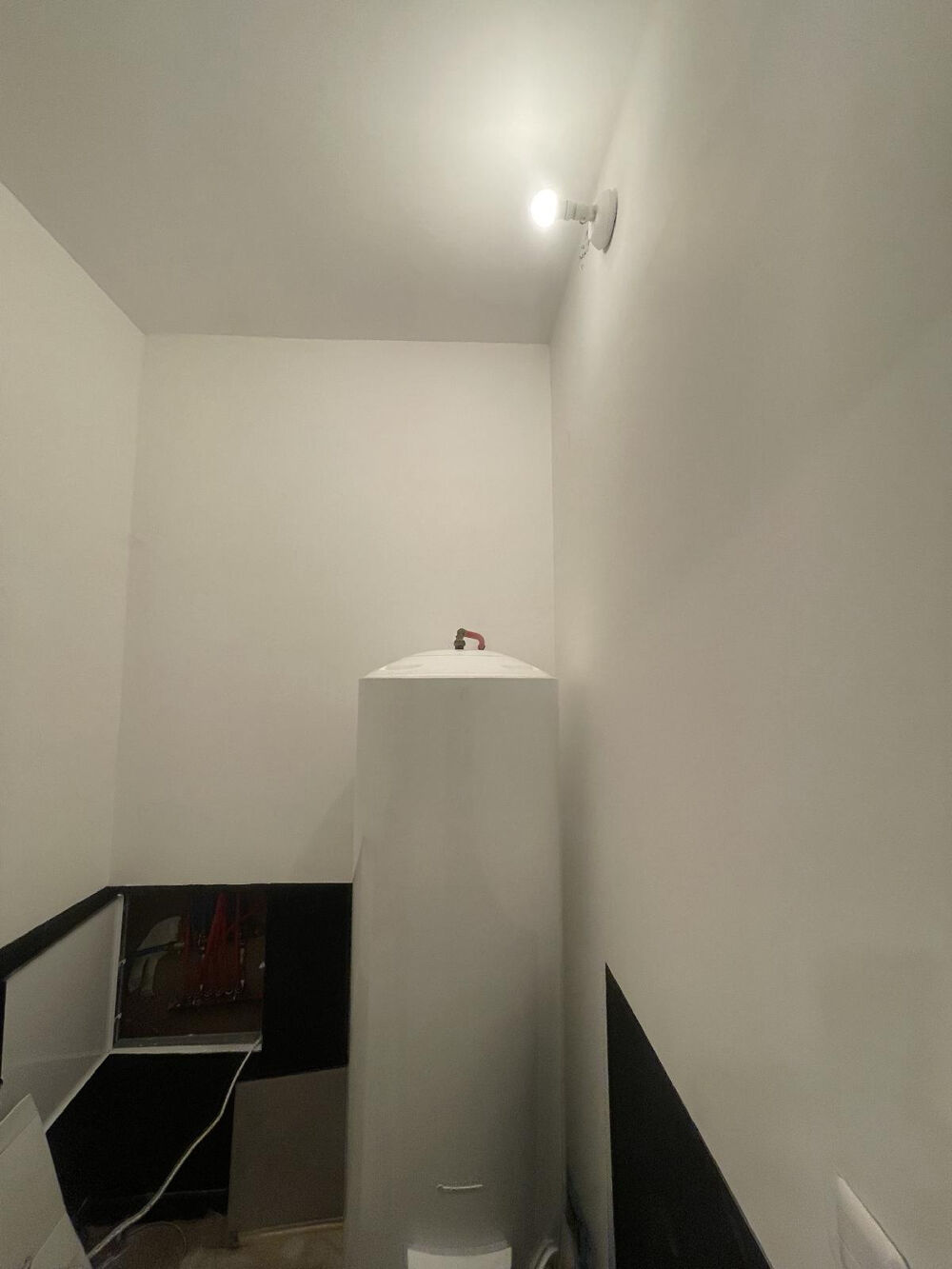 Vente Maison À vendre   Maison 5 chambres en colocation   Roubaix Sainte-Élisabeth Roubaix