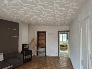  Maison à vendre 5 pièces 115 m²