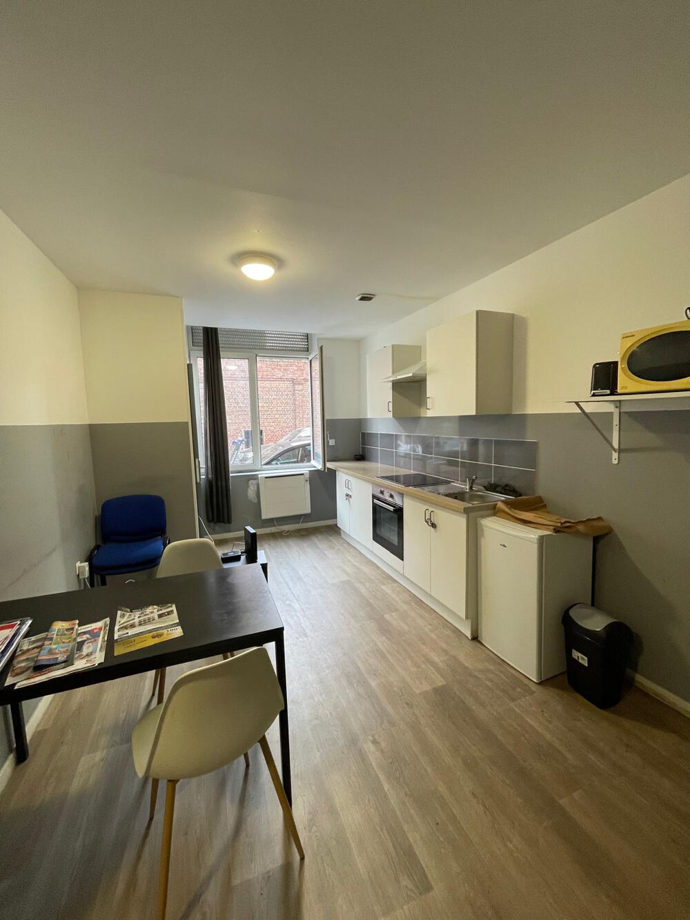 Maison 6 pièces 120 m² · à Tourcoing · 120 m² · 193 069 €