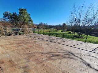  Maison � vendre 4 pi�ces 127 m�