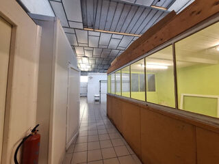  Maison � vendre 187 m�