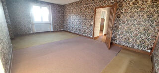  Maison � vendre 5 pi�ces 149 m�