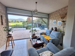  Maison � vendre 6 pi�ces 165 m�