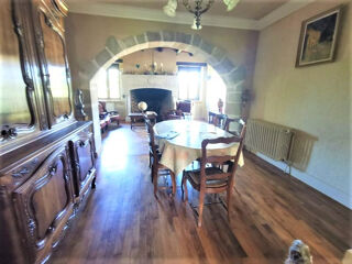  Maison � vendre 5 pi�ces 129 m�