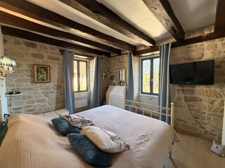  Maison � vendre 5 pi�ces 100 m�