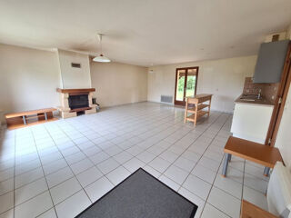  Maison à vendre 4 pièces 90 m²
