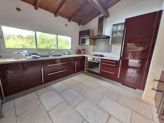  Maison � vendre 5 pi�ces 136 m�