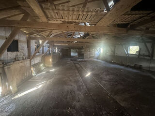  Terrain � vendre 3994 m�