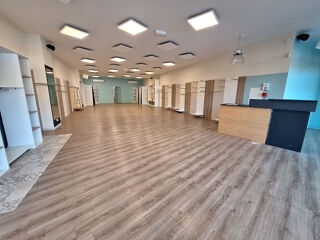  Maison � vendre 187 m�