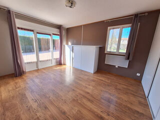  Maison � vendre 4 pi�ces 127 m�