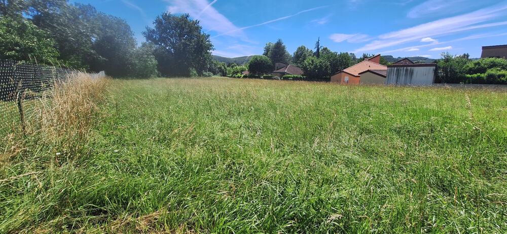 Grange à réhabilité - Saint Laurent les Tours