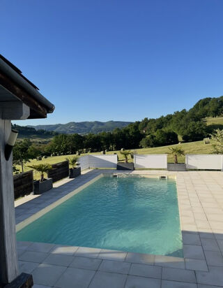  Maison � vendre 6 pi�ces 150 m�