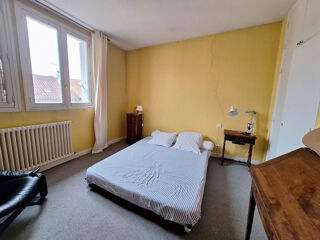  Maison � vendre 7 pi�ces 232 m�