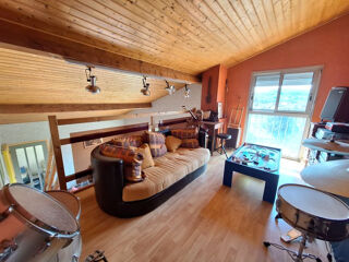  Maison � vendre 6 pi�ces 153 m�