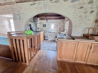  Maison � vendre 4 pi�ces 117 m�