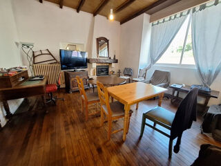  Maison � vendre 4 pi�ces 84 m�