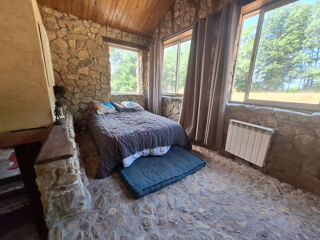  Maison � vendre 5 pi�ces 150 m�