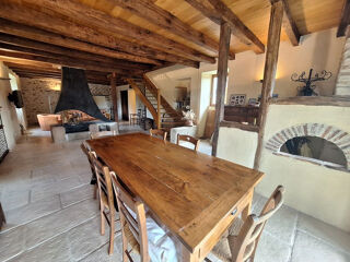  Maison  vendre 5 pices 136 m