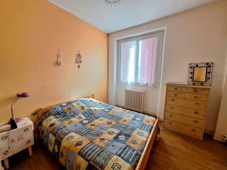  Maison  vendre 5 pices 103 m