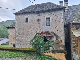  Maison  vendre 4 pices 104 m