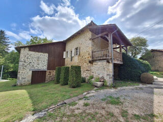  Maison à vendre 4 pièces 117 m²