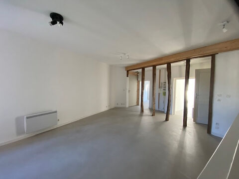  Appartement  louer 3 pices 55 m