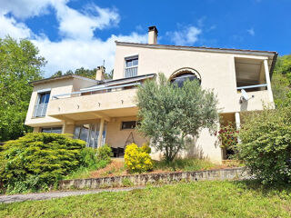  Maison � vendre 6 pi�ces 153 m�