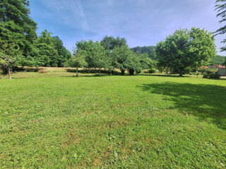  Maison � vendre 4 pi�ces 99 m�