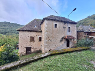  Maison  vendre 4 pices 104 m