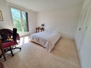  Maison à vendre 4 pièces 100 m²