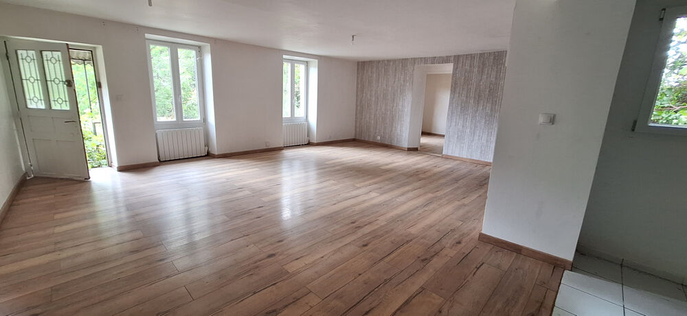 Vente Maison Maison à rénover type 3 - Gagnac sur Cère Gagnac sur cere