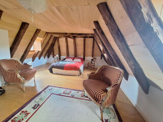  Maison � vendre 5 pi�ces 136 m�