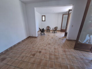  Maison à vendre 5 pièces 136 m²