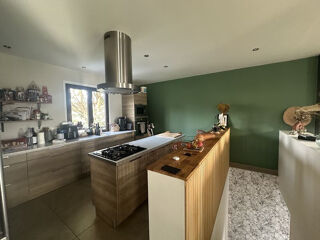  Maison � vendre 6 pi�ces 150 m�