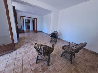  Maison à vendre 5 pièces 136 m²