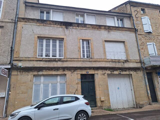  Maison à vendre 7 pièces 232 m²
