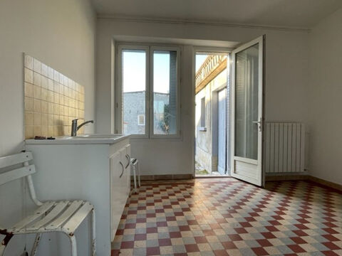  Maison  louer 3 pices 79 m