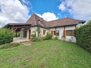  Maison � vendre 5 pi�ces 136 m�