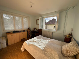  Maison à vendre 5 pièces 154 m²