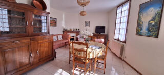  Maison � vendre 6 pi�ces 148 m�