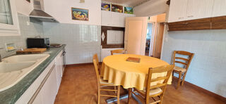  Maison à vendre 5 pièces 151 m²