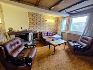  Maison � vendre 8 pi�ces 175 m�