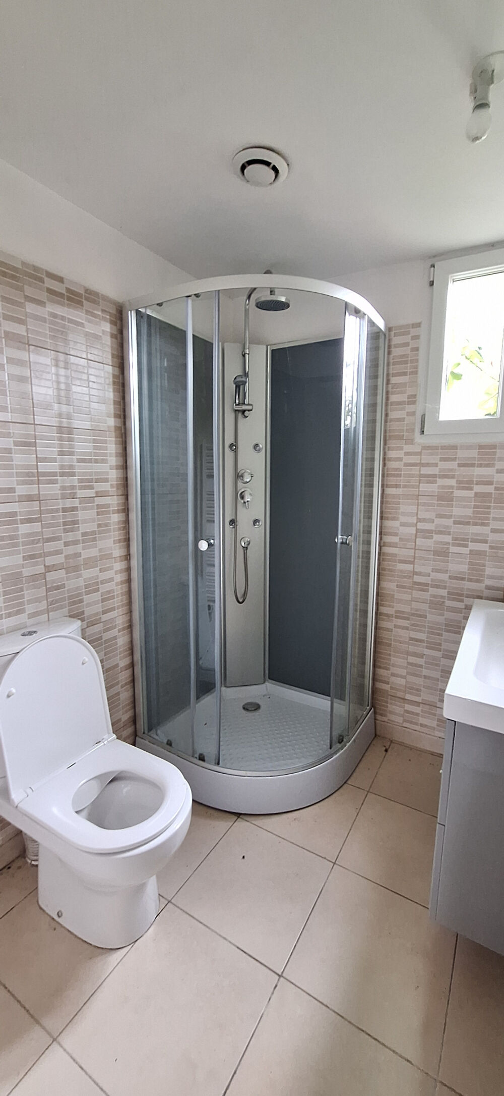 Vente Maison Maison à rénover type 3 - Gagnac sur Cère Gagnac sur cere