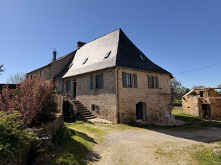  Maison à vendre 5 pièces 100 m²