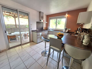  Maison � vendre 6 pi�ces 153 m�