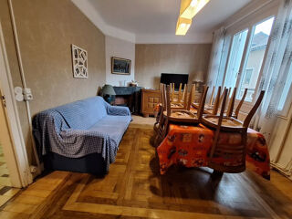  Maison � vendre 8 pi�ces 175 m�