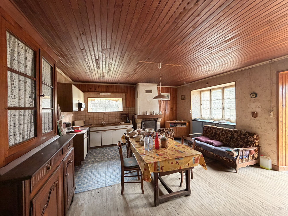 Vente Maison Maison de caractère - Saint-Paul-de-Vern St paul de vern