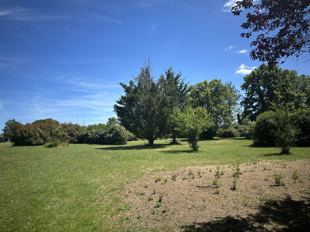 Vente Maison Maison type 4 + gîte sur ancien terrain de camping Mayrinhac lentour