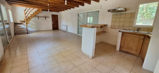  Maison à vendre 5 pièces 106 m²